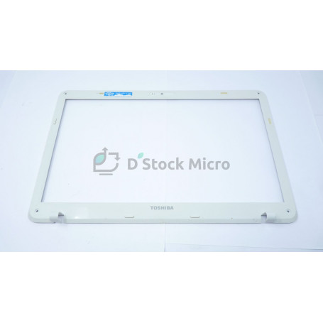 dstockmicro.com Contour écran A000080380 - A000080380 pour Toshiba Satellite L750D-1D8 