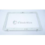 dstockmicro.com Screen bezel A000080380 - A000080380 for Toshiba Satellite L750D-1D8 