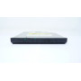 dstockmicro.com DVD burner player 12.5 mm SATA SN-208 - A000082040 for Toshiba Satellite L750D-1D8
