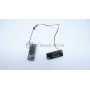 dstockmicro.com Speakers 09174A - 09174A for Toshiba Satellite L750D-1D8 