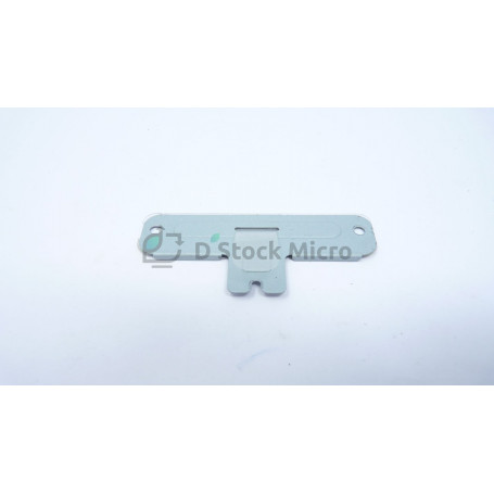 dstockmicro.com Caddy HDD  -  for Toshiba Satellite L750D-1D8 