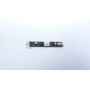 dstockmicro.com Webcam  -  pour Toshiba Satellite L750D-1D8 