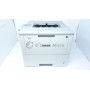 dstockmicro.com Brother HL-L6300DW Monochrome Laser WiFi Professional Printer