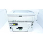 dstockmicro.com Brother HL-L6300DW Monochrome Laser WiFi Professional Printer