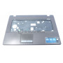 Palmrest AP0K4000200 for Asus X73BR-TY019V