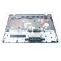 Palmrest AP0K4000200 for Asus X73BR-TY019V