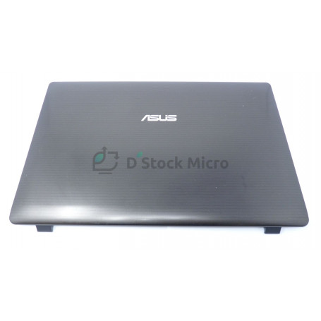Capot arrière écran AP0K4000100 pour Asus X73BR-TY019V