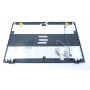 Screen back cover AP0K4000100 for Asus X73BR-TY019V