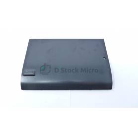 Cover bottom base AP0J2000500 for Asus X73BR-TY019V