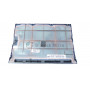 Capot de service AP0J2000500 pour Asus X73BR-TY019V