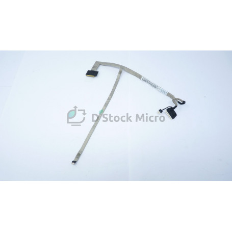 dstockmicro.com Screen cable DC02001AX20 - DC02001AX20 for Asus X73B-TY039V,X73BR-TY019V 