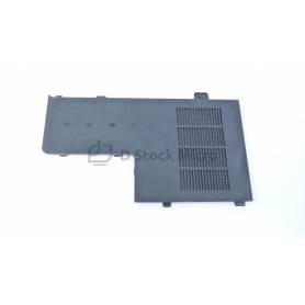 Cover bottom base  -  for HP 630 TPN-F102 