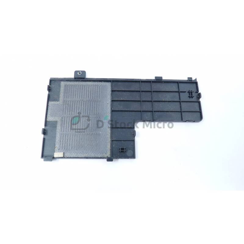 Support/Caddy Disque Dur Pour HP 630 TPN-F102 - Occasion - France/TVA