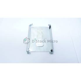 Support / Caddy disque dur  -  pour HP 630 TPN-F102 