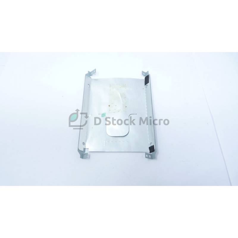 Hauts-parleurs 647315-001 - 647315-001 pour HP 630 TPN-F102 - FRANCE