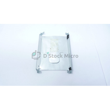 dstockmicro.com Caddy HDD  -  for HP 630 TPN-F102 