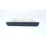 dstockmicro.com DVD burner player 12.5 mm SATA GT31L - 646126-001 for HP 630 TPN-F102