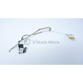 Screen cable 350406U00-600-G - 646842-001 for HP 630 TPN-F102 
