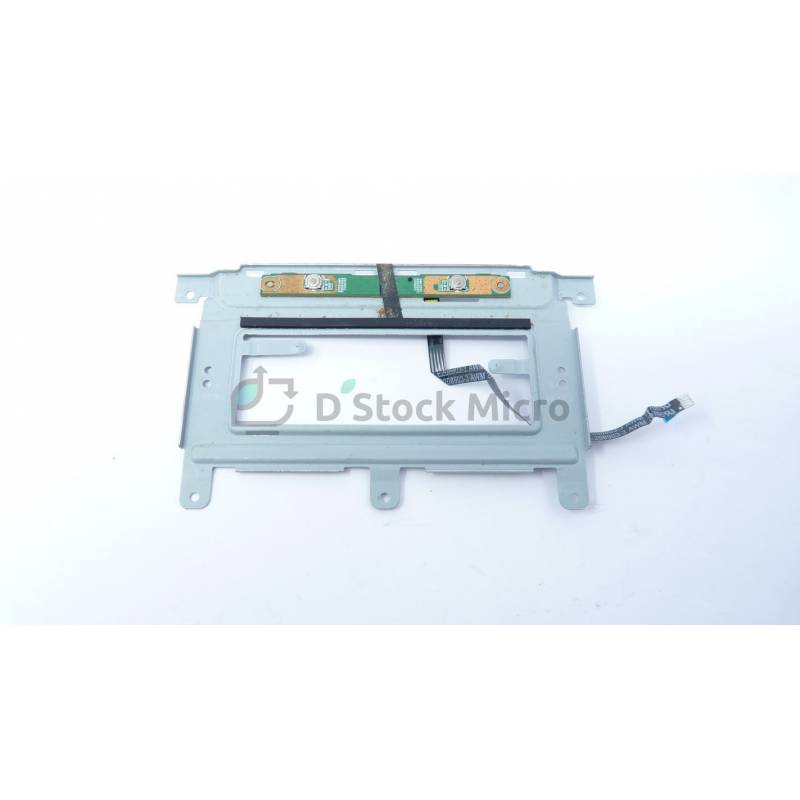 Gintai Caddy Frame Support pour Disque Dur avec vis de Rechange pour HP ProBook 450 455 470 475 G5