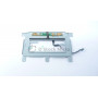dstockmicro.com Button board  -  for HP 630 TPN-F102 