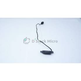 Cable connecteur lecteur optique 35090F700-600-G - 35090F700-600-G pour HP 630 TPN-F102 