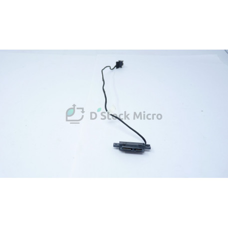 dstockmicro.com Cable connecteur lecteur optique 35090F700-600-G - 35090F700-600-G pour HP 630 TPN-F102 