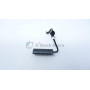 dstockmicro.com Hard drive connector cable 35090FJ00-26N-G - 35090FJ00-26N-G for HP 630 TPN-F102 