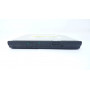 dstockmicro.com Lecteur graveur DVD 12.5 mm SATA TS-L633 - PHBA5902834A00 pour Samsung NP-RV510-A03