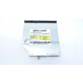 DVD burner player 12.5 mm SATA TS-L633 - PHBA5902834A00 for Samsung NP-RV510-A03