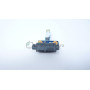 dstockmicro.com Optical drive connector card BA92-05997A - BA92-05997A for Samsung NP-RV510-A03 