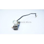 dstockmicro.com Carte USB BA92-05996A - BA92-05996A pour Samsung NP-RV510-A03 