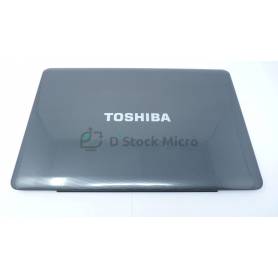 Capot arrière écran AP073000502 - AP073000502 pour Toshiba Satellite L500-1QK 