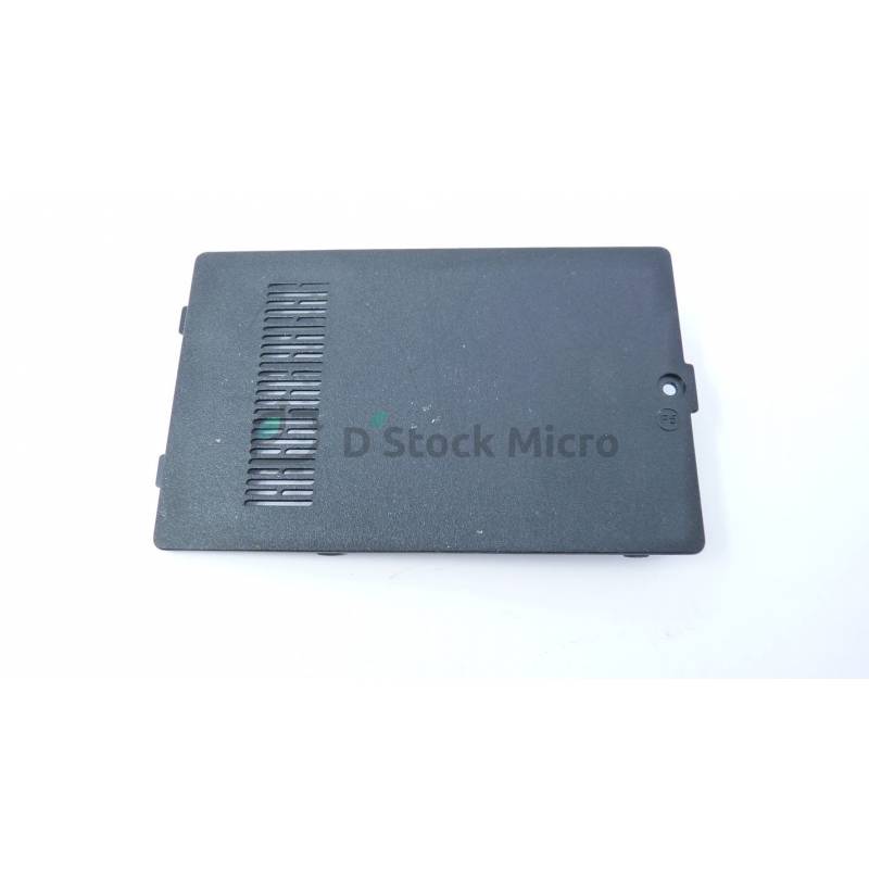 Capot De Service Toshiba DZC3BBD3HD0I200 Pour Satellite P300-27Z, P300 - Pièce D’occasion