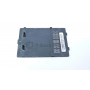 dstockmicro.com Cover bottom base FA073000G00 - FA073000G00 for Toshiba Satellite L500-1QK 