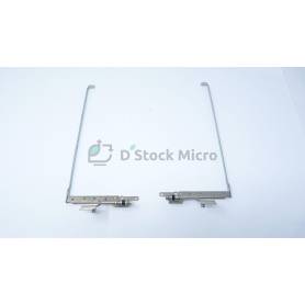 Hinges AM073000500,AM073000600 - AM073000500,AM073000600 for Toshiba Satellite L500-1QK 