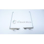 dstockmicro.com Hinges AM073000500,AM073000600 - AM073000500,AM073000600 for Toshiba Satellite L500-1QK 