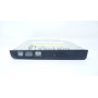 dstockmicro.com DVD burner player 12.5 mm eSATA GT20N - K000084310 for Toshiba Satellite L505-10N