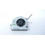 dstockmicro.com Ventilateur DC280004TS0 - DC280004TS0 pour Toshiba Satellite L500-1QK 
