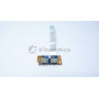 dstockmicro.com Carte USB 4559YB51L11 - 4559YB51L11 pour Toshiba Satellite L500-1QK 