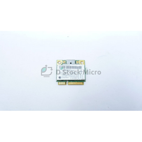 realtek rtl8191se wireless adapter realtek rtl8191se wireless adapter