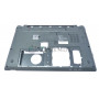 Bottom base 39.4HS01.XXX for Packard Bell Easynote LM81-RB-497FR