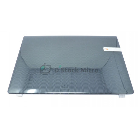 dstockmicro.com Screen back cover 41.4HS07.001 - 41.4HS07.001 for Packard Bell Easynote LM81-RB-497FR,Easynote LM81-RB-532FR 