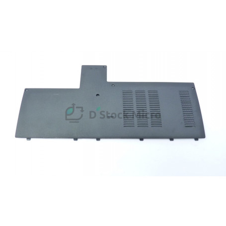 dstockmicro.com Cover bottom base DAZ604HS0400 - DAZ604HS0400 for Packard Bell Easynote LM81-RB-497FR,Easynote LM81-RB-486FR,Eas