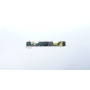 dstockmicro.com Webcam  -  for Packard Bell Easynote LM81-RB-497FR,Easynote LM81-RB-532FR 