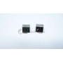 dstockmicro.com Hinge cover  -  for Packard Bell Easynote LM81-RB-497FR,Easynote LM81-RB-532FR 