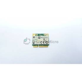 Wifi card Atheros AR5B93 Packard-Bell Easynote LM81-RB-497FR CCAE09LP0260T5	