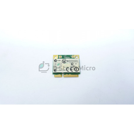 dstockmicro.com Wifi card Atheros AR5B93 Packard-Bell Easynote LM81-RB-497FR CCAE09LP0260T5	