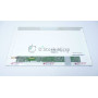 dstockmicro.com Dalle LCD RoHS B173RW01 V.3 HW5A 17.3" Brillant 1600 x 900 40 pins - Bas gauche
