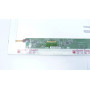 dstockmicro.com Dalle LCD RoHS B173RW01 V.3 HW5A 17.3" Brillant 1600 x 900 40 pins - Bas gauche