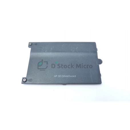 dstockmicro.com Cover bottom base  -  for HP Compaq 6735b,Compaq 6730b 